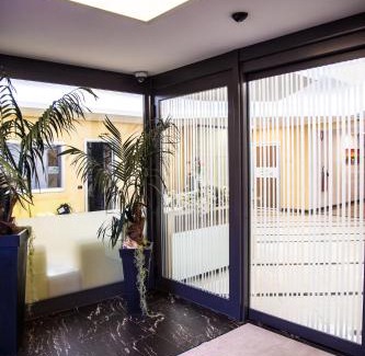 Cesano Maderno Hotel | Groane Hotel Residence
