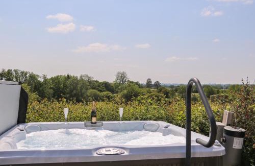 Kingsley House | Groomes Country House
