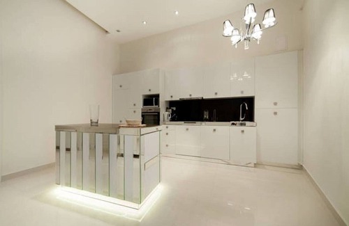 Csarnok negyed Apartment | Group Apartment/Sauna/Balcony/CENT/NOVEMBER OFFER!
