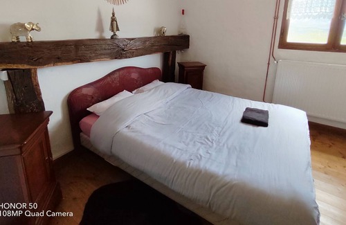 Theze Villa | Group Gite free management - Birthday-Wedding-Festive Event-Holidays