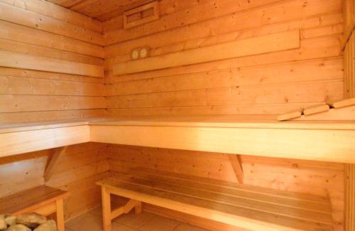 Ovifat Ski Chalet | Group Retreat in Robertville