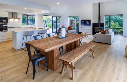 Rolleston House | Group Retreat Near Top Wedding Venues Games Room