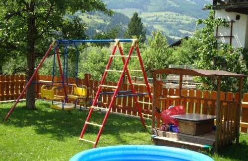 Bad Gastein Apartment | Gruberbauer Remsach