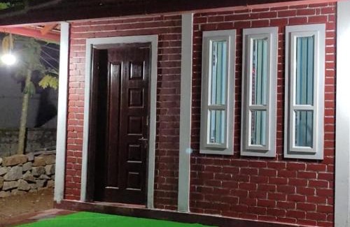 Malpe House | Gruham Malpe Homestay Udupi