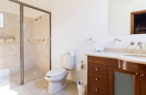 Zona Expo House | Guadalajara Expo House