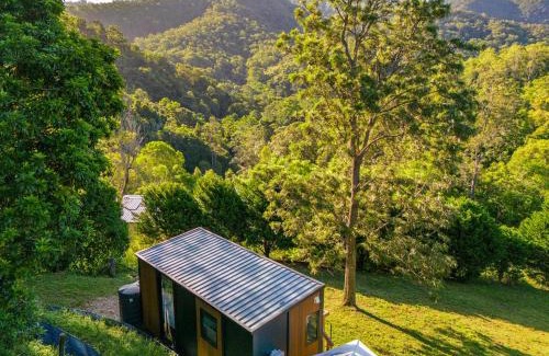 Guanaba House | Guanaba Farm by Tiny Away