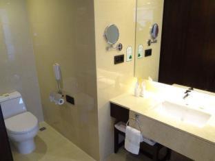 Yuexiu Hotel | Guangdong Yingbin Hotel-Free Canton Fair Shuttle Bus