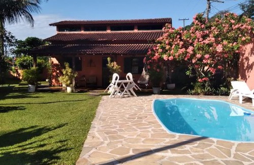 Guapimirim House | Guapimirim Casa de Campo