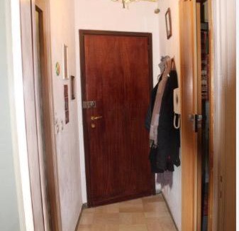 Chiomonte Apartment | Guardavalle
