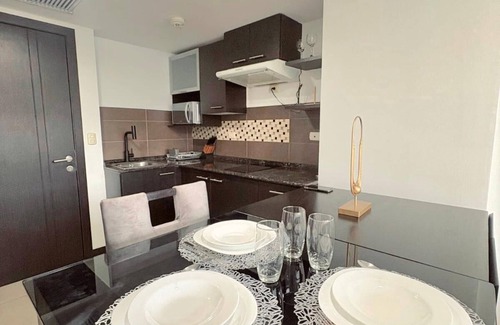 Guayaquil Apartment | Guayaquil Suite/port Santa Ana
