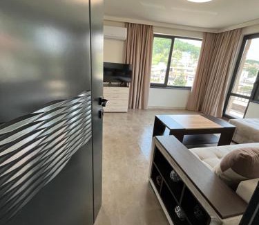 Kirkovo Apartment | Guest Apartments Ana