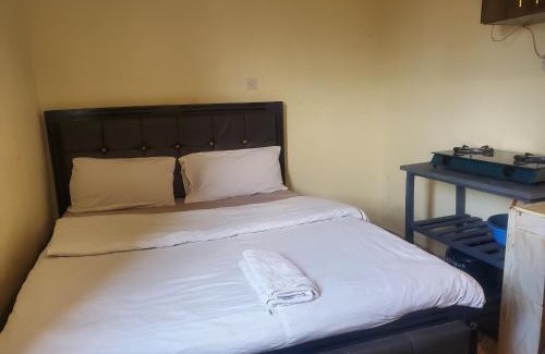 Kidono Apartment | Guest favourite