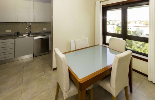 Povoa De Varzim Apartment | Guest H4U - Póvoa Relax