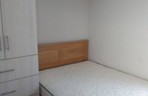 Surquillo House | Guest House - Elevator Directly to the Apt