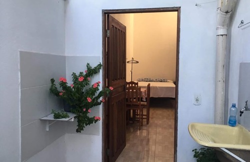 Alter do Chao House | Guest House, Alter do Chão - Brazil