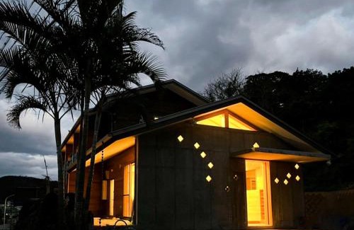 Amami House | Guest House Amami Long Beach 2 - Vacation STAY 64487v