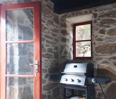 Drnis House | Guest house Ana