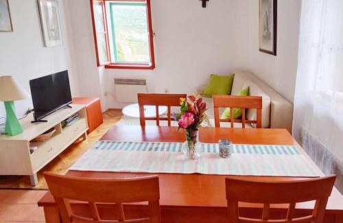 Drnis House | Guest house Ana