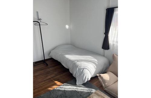 Aoshima House | GUEST HOUSE aoshima tei - Vacation STAY 42002v