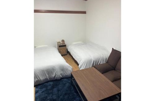 Aoshima House | GUEST HOUSE aoshima tei - Vacation STAY 42002v