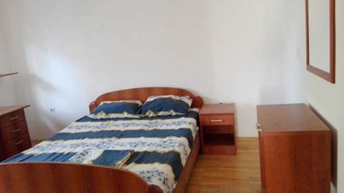 Skopje Region House | Guest House - Apartment Kozle