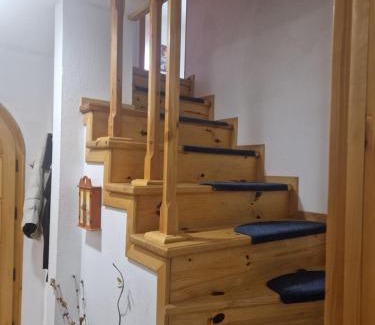 Ribaritsa Villa | Guest House Beli Vit