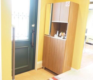 Chuo Ward House | Guest House Bostons/Vacation STAY 5142