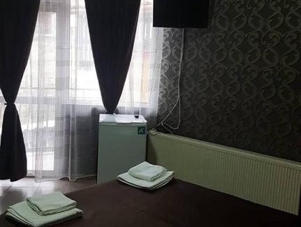 Kirkovo House | Guest House Chinar 08