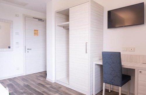 Tessera House | Guest House DOLCE LAGUNA 2