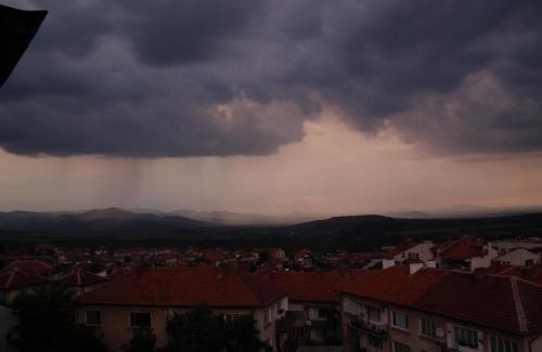 Belogradchik House | Guest House Drakite