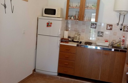 Zupa dubrovacka Apartment | Guest House Fontana - Two Bedroom Apartment with Terrace and Sea View