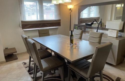Naousa Apartment | Guest house GN