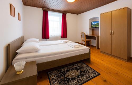 Cerkno House | Guest House Gostišče Gačnk V Logu