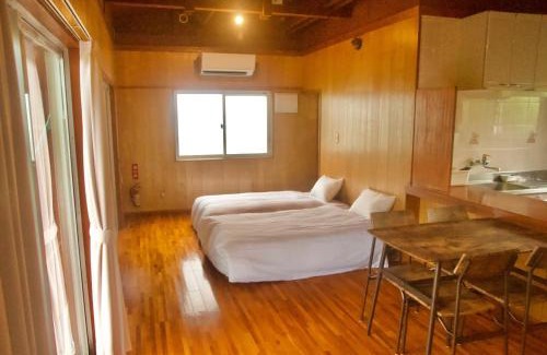 Kijoka House | guest house HIBISCUS - Vacation STAY 87092
