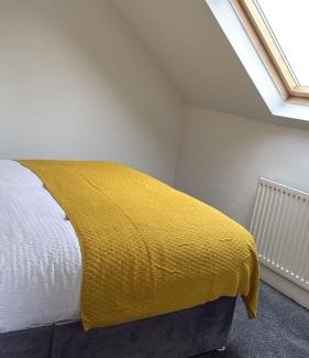 Avonmouth Bed & Breakfast | Guest House in Avonmouth