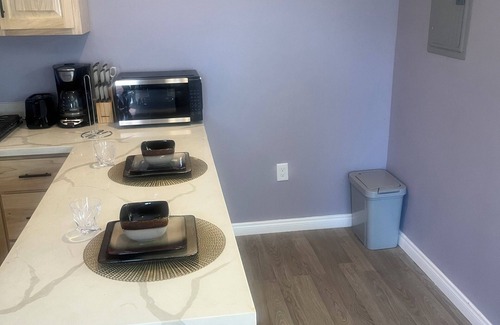 Downey House | Guest House in the beautiful City of Downey