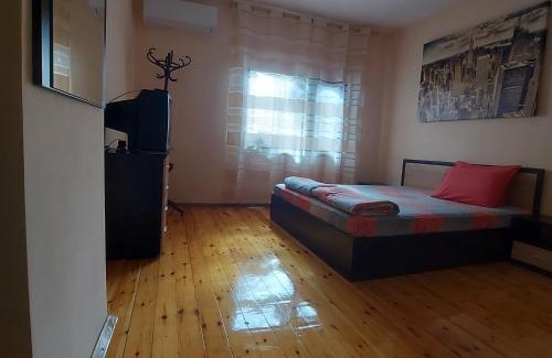 Dimovo House | Guest House „Ivanovata house”