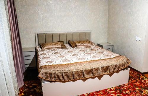 Issyk-Kul Region House | Guest House Kainar