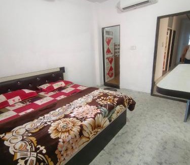 Khatu House | Guest house Khatu Shyam Ji