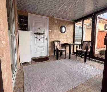 Vojvodina Apartment | Guest house Kula