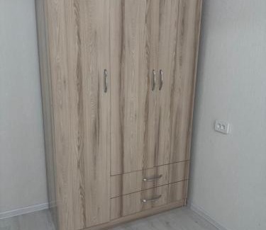 Taldykorgan Apartment | Guest house