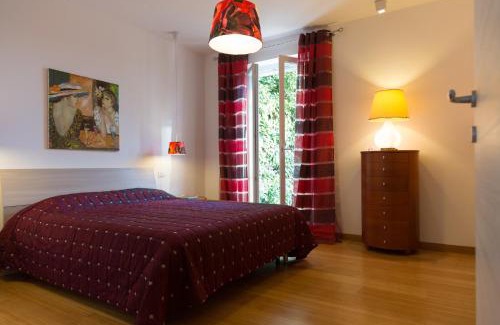 Spoltore Apartment | Guest House Le Acacie