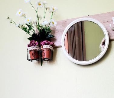 Telavi House | Guest House Lotus