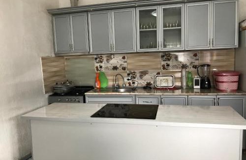Khulo Resort | Guest House Luka
