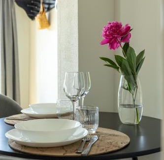 Ventspils House | Guest House