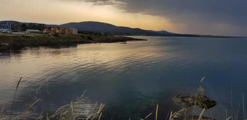 Akhtopol House | Guest House Maria