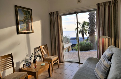 Camps Bay House | Guest House Michelitsch