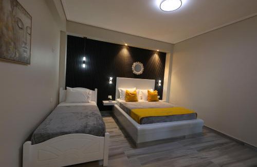 Mbrostar-Urë House | Guest House Narta