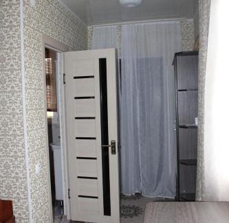 Kaji-Say House | Guest House Olga