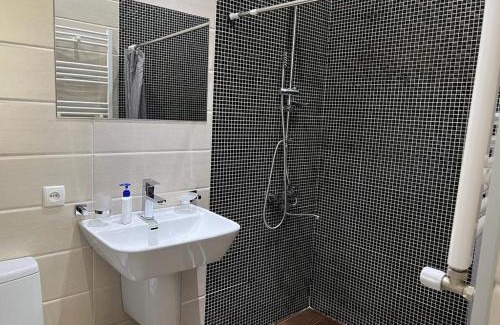 Sighnaghi House | Guest House Pirosmani 60
